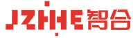 Zhihe CNC logo