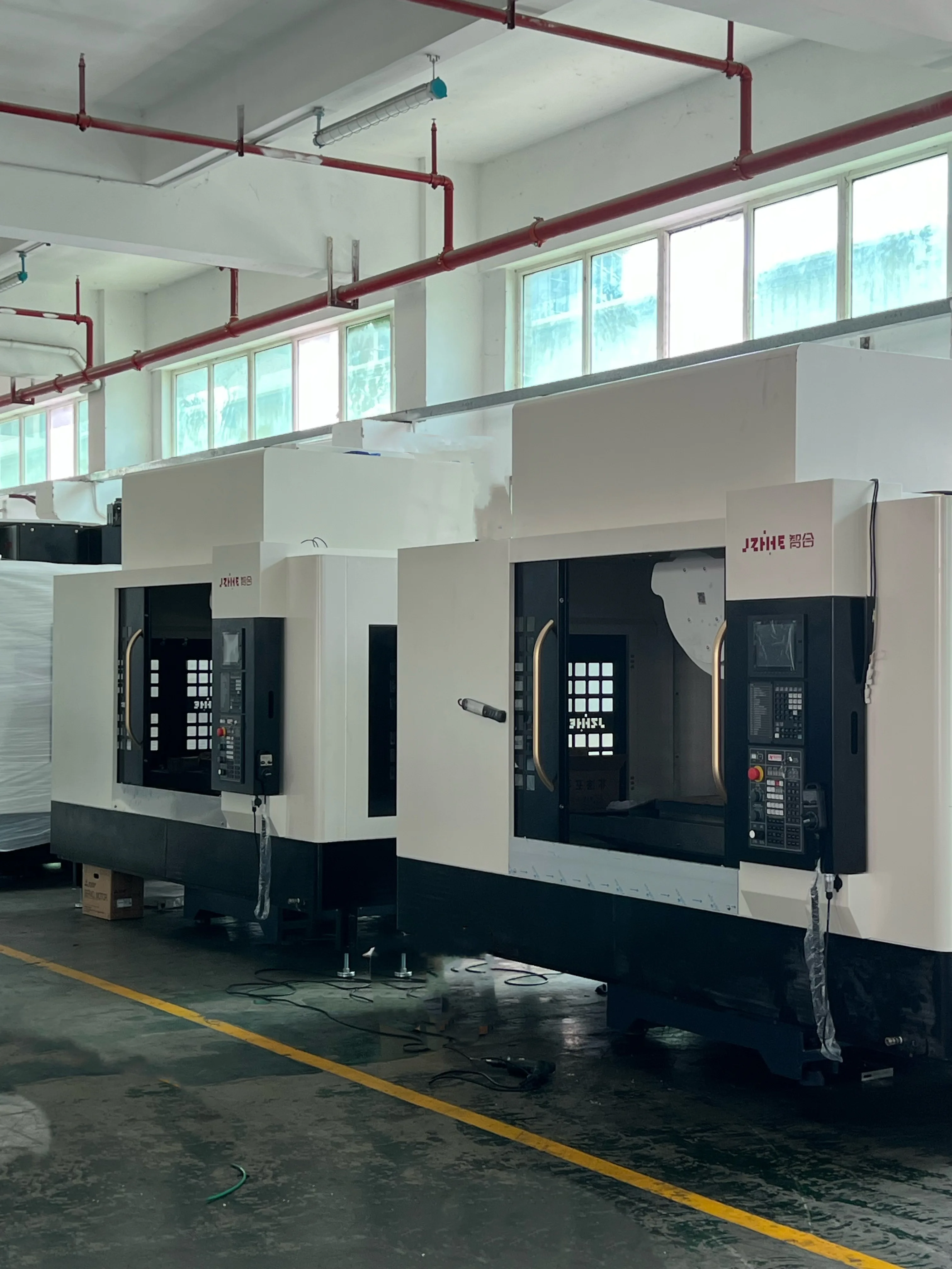 about.alt_high_quality_cnc