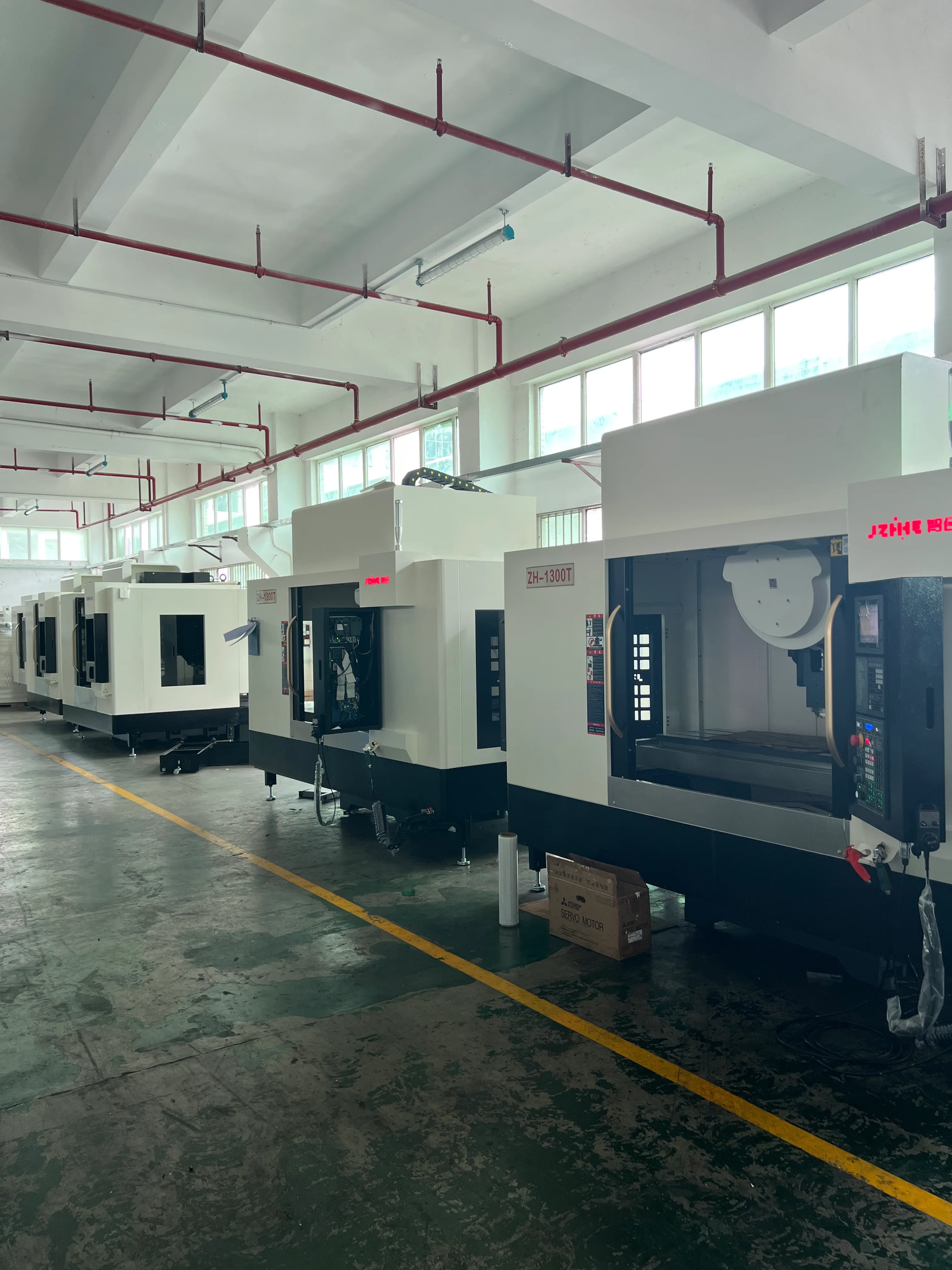 about.alt_cnc_manufacturing