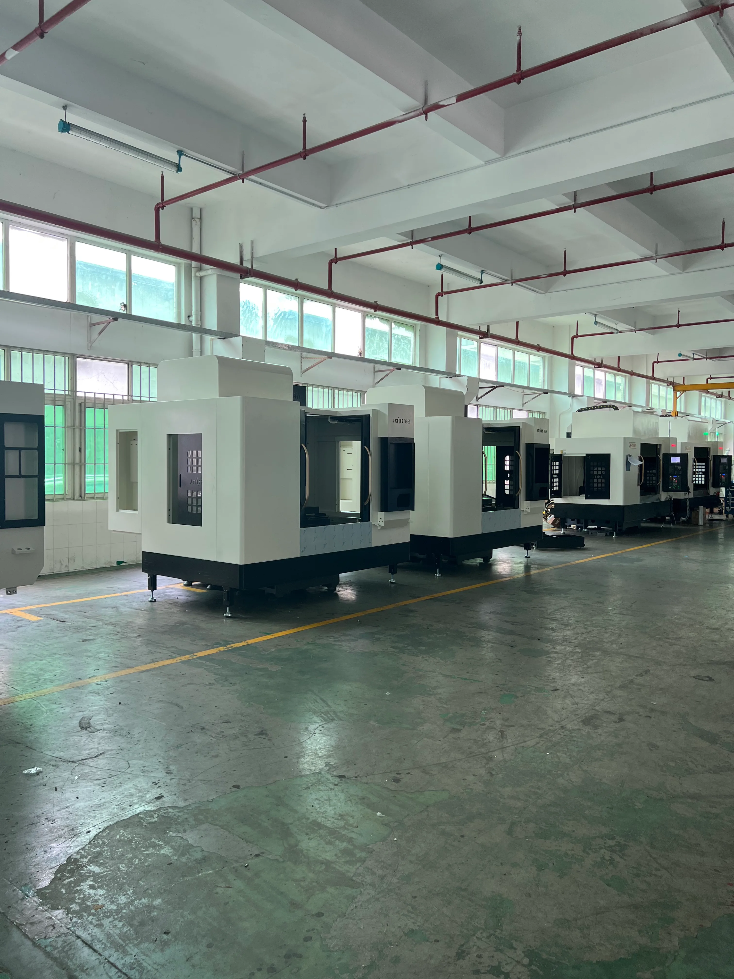 about.alt_cnc_precision